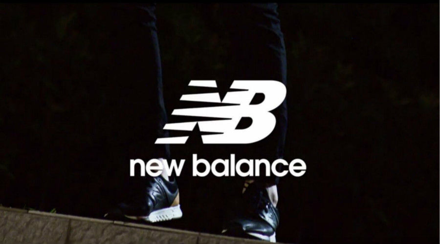 New Balance 247 LUXE