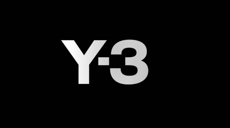 Y-3 2017 春夏系列宣传影片