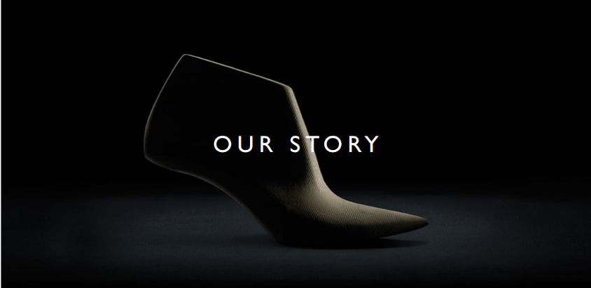 英国老牌鞋企 Clarks 拟出让少数股权，筹资总额最高达1.5亿英镑