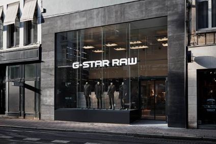 设计师品牌G-Star Raw关闭澳大利亚所有57家门店 裁员200人